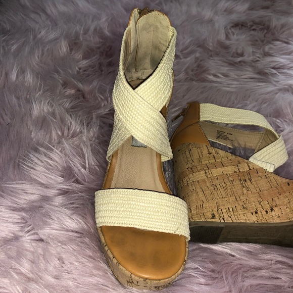 Don’t Wear - Picture 2 of 4